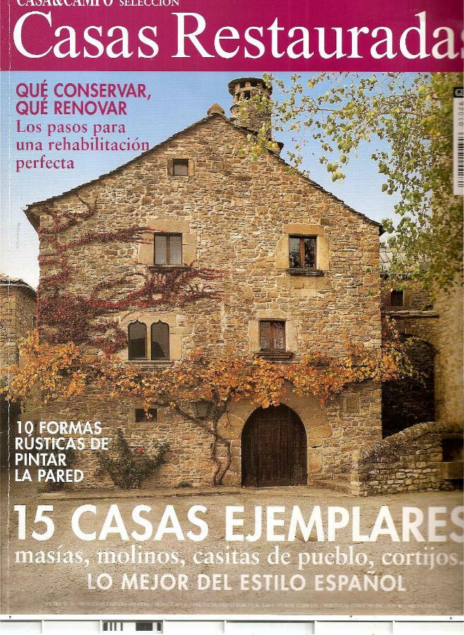 Casa-Abadia De Banaguas Apartment Exterior photo